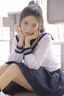 爱我多深
